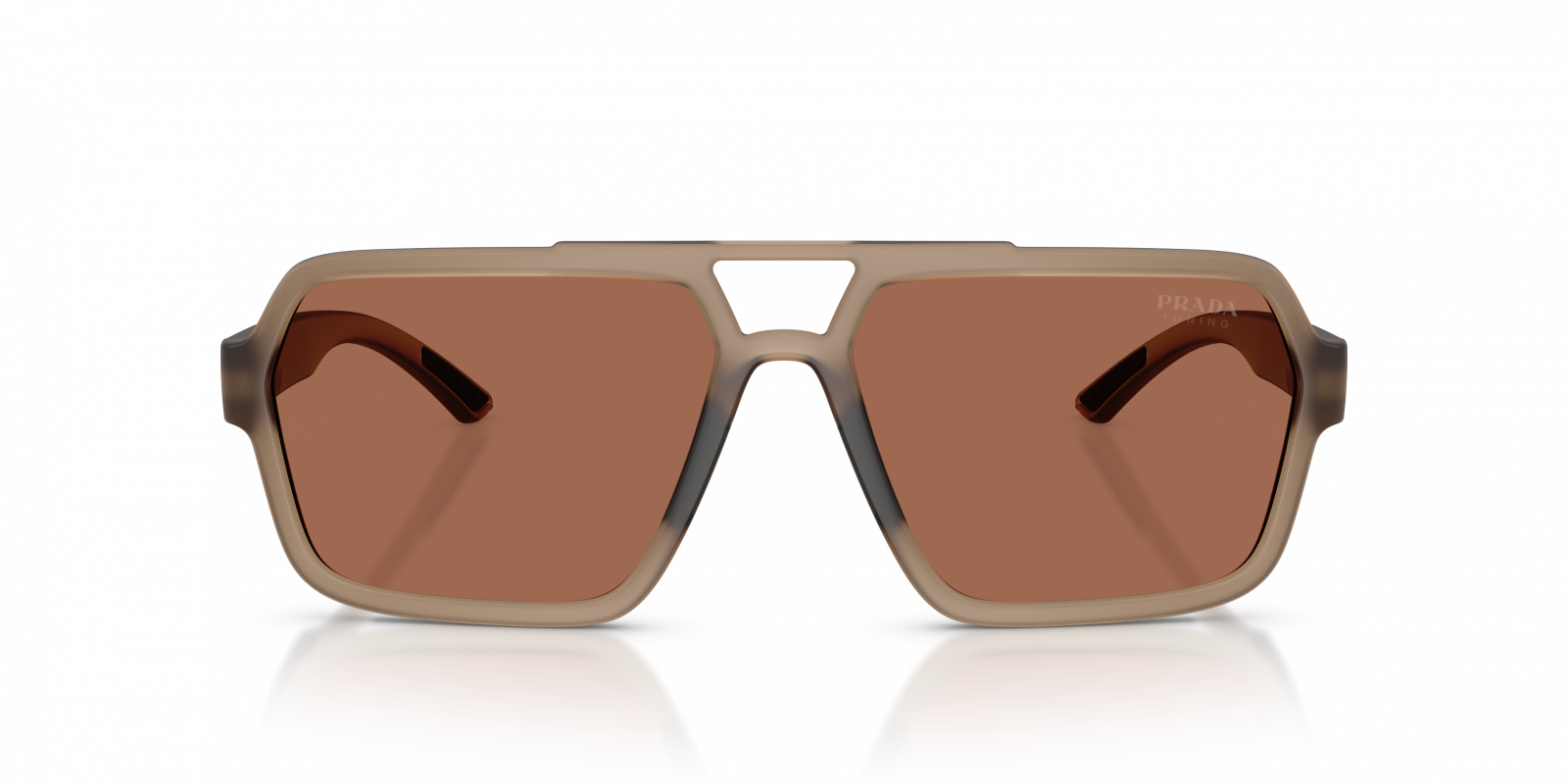 Prada Linea Rossa PS A06S 29F50A  